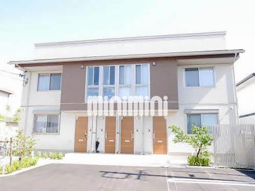 �֐��{���@�����w�i�k��3���j