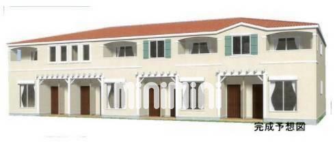 �O��S���k�����@���K���w�i�k��56���j