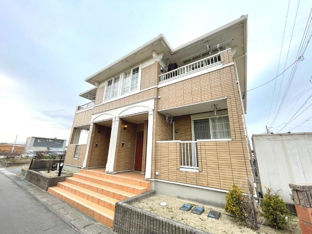 �ߓS���É����@�ߓS�����w�i�k��68���j