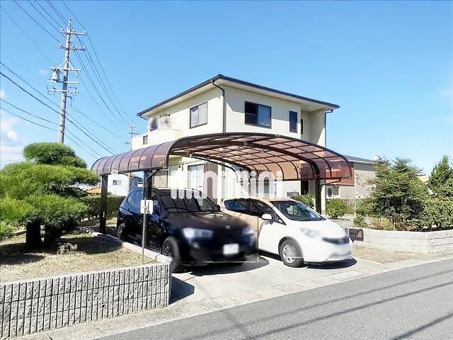 �O�d���K���s���������g�R�r�c�j