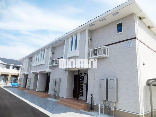 �O�d���K���s���������g�P�k�c�j