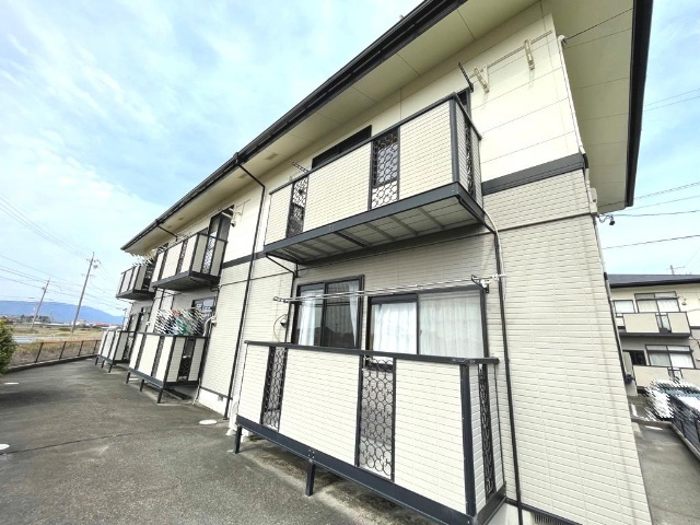 �O�d���K���s���������P���Q�c�j