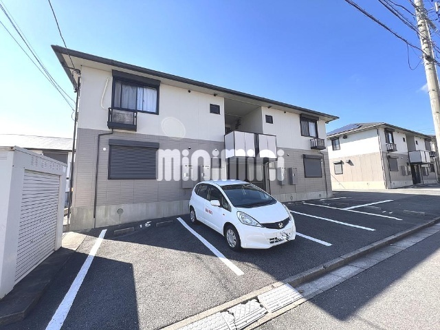 �֐��{���@�K���w�i�o�X25�� �E�z���܂�̋u������A �k��5���j�A�ߓS���É����@�K���w�i�o�X25�� �E�z���܂�̋u������A �k��5���j