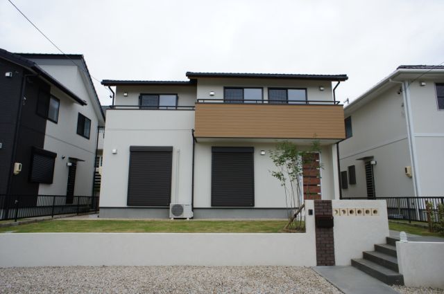 �ߓS���É����@�K���w�i�o�X16�� �E�����U���ڒ�A �k��5���j�A�֐��{���@�K���w�i�o�X16�� �E�����U���ڒ�A �k��5���j�A�O��S���k�����@���K���w�i�o�X16�� �E�����U���ڒ�A �k��5���j