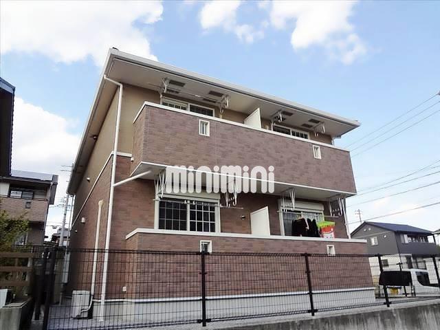 �O�d���K���s�z���܂�̋u�Q���ڂP�q