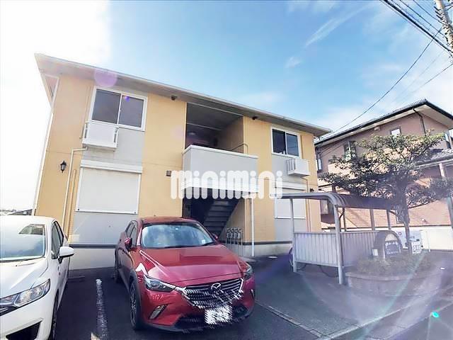 �ߓS���É����@�K���w�i�o�X26�� �E�z���܂�̋u�k��A �k��5���j�A�֐��{���@�K���w�i�o�X26�� �E�z���܂�̋u�k��A �k��5���j�A�O��S���k�����@���K���w�i�o�X26�� �E�z���܂�̋u�k��A �k��3���j