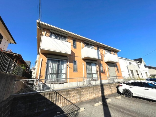 �O�d���K���s�z���܂�̋u�Q���ڂP�q