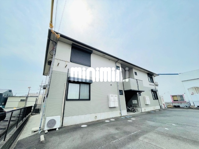 �O�d���鎭�s���Ñ]���R�k�c�j