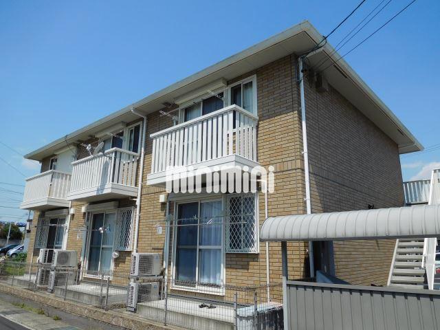 �O�d���鎭�s���Ñ]���P�k�c�j