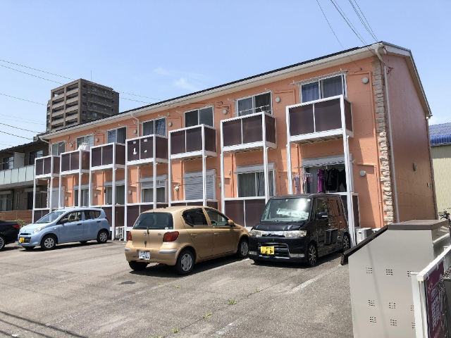 �O�d���鎭�s���Ñ]���P�j