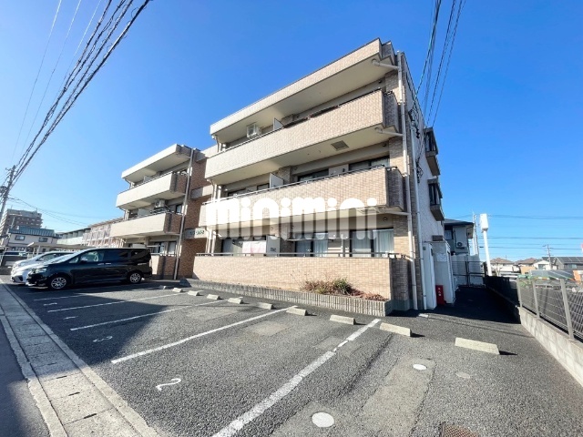 �O�d���鎭�s���Ñ]���Q�k�c�j