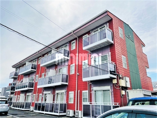 �ߓS�鎭���@���c���w�i�k��13���j