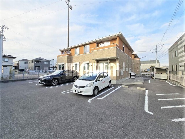 �ߓS���É����@�����m�Y�w�i�k��29���j