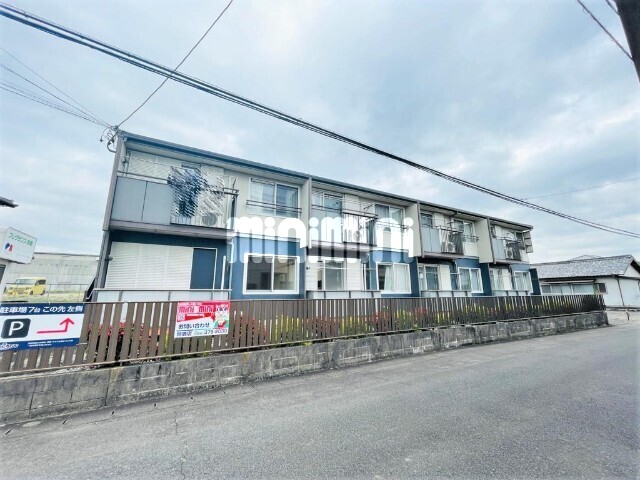 �֐��{���@�͋ȉw�i�k��28���j