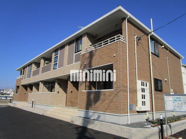 �O�d���鎭�s��R�P���ڂP�k�c�j