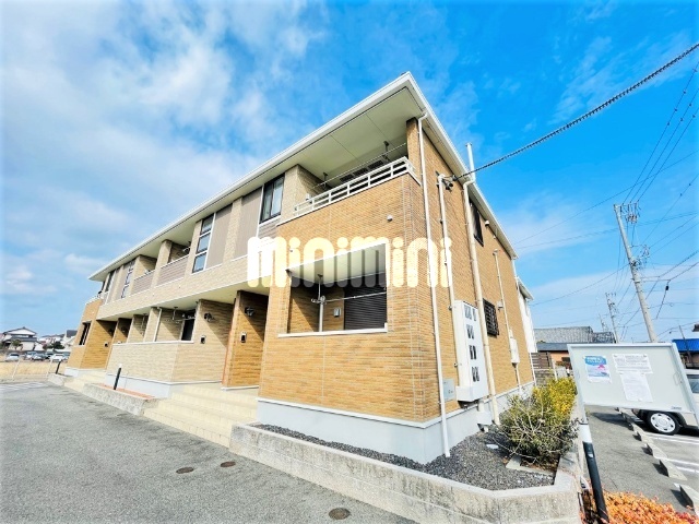 �O�d���鎭�s��R�P���ڂP�k�c�j