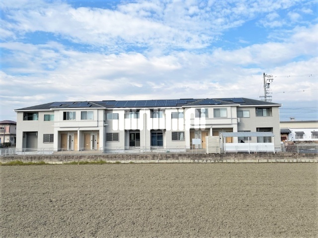 �֐��{���@�͌��c�w�i�k��25���j