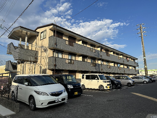 �֐��{���@�͌��c�w�i�k��28���j