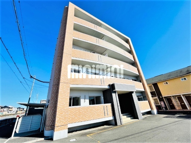 �ߓS���É����@���q�w�i�k��20���j