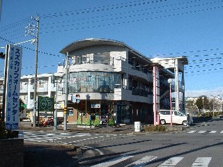 �ߓS���É����@���q�w�i�k��12���j