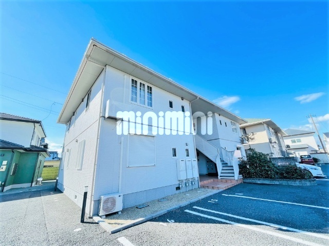 �O�d���鎭�s�]�����P�k�c�j