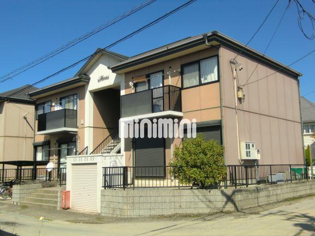 �ߓS���É����@���q�w�i�k��18���j