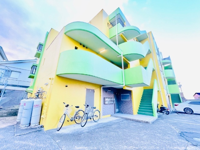 �ߓS���É����@���q�w�i�k��17���j