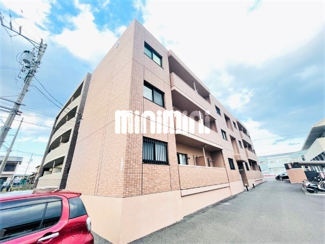 �O�d���鎭�s�]�����P�q