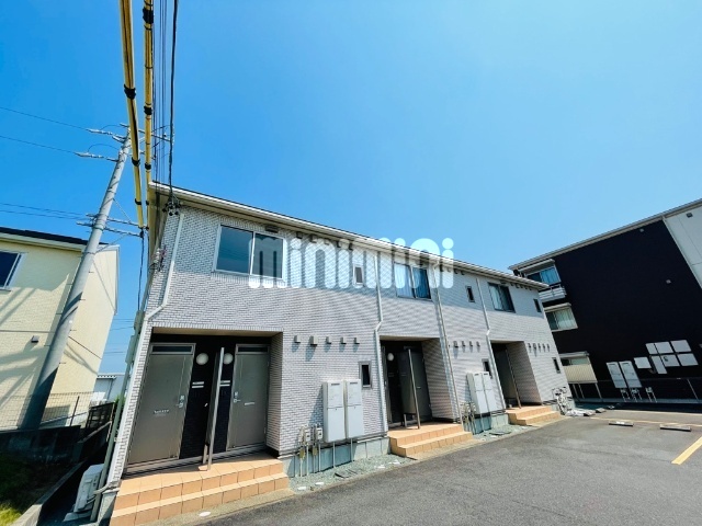 �O�d���鎭�s�]�����P�k�c�j