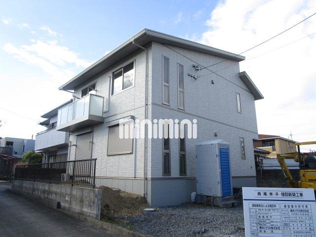 �ߓS���É����@����w�i�k��39���j