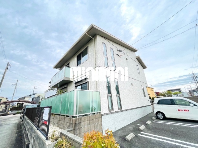 �ߓS���É����@���q�w�i�k��18���j