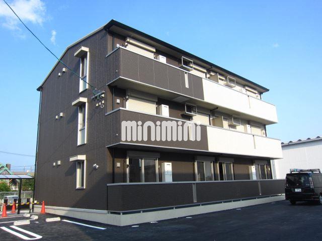 �O�d���鎭�s�]�����Q�k�c�j