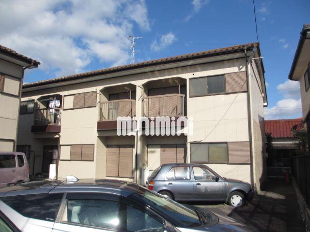 �O�d���鎭�s��r�P���ڂP�c�j