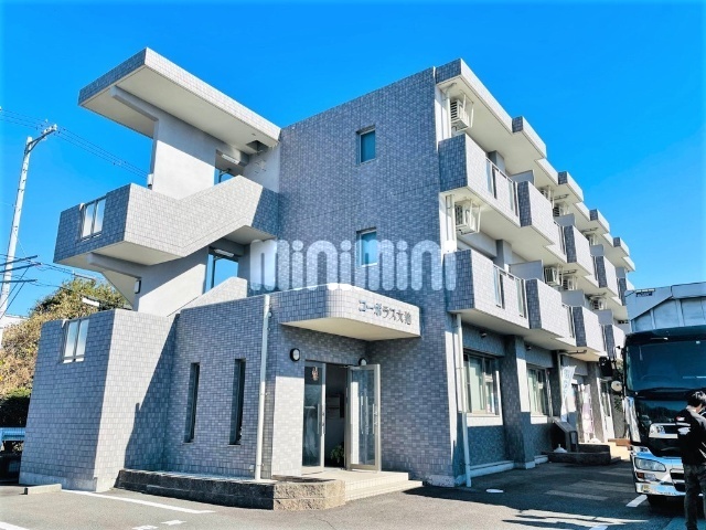 �ߓS�鎭���@���c���w�i�k��12���j