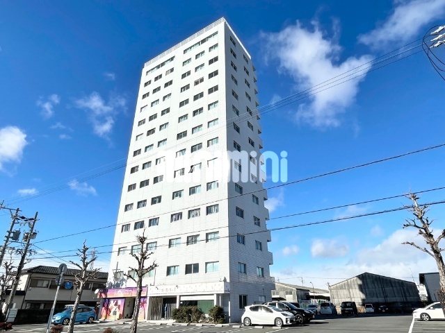 �ߓS�鎭���@�O���s�w�i�k��44���j