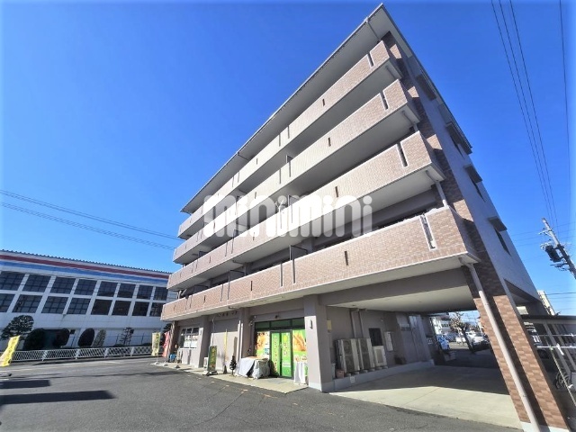 �O�d���鎭�s��r�R���ڂQ�k�c�j