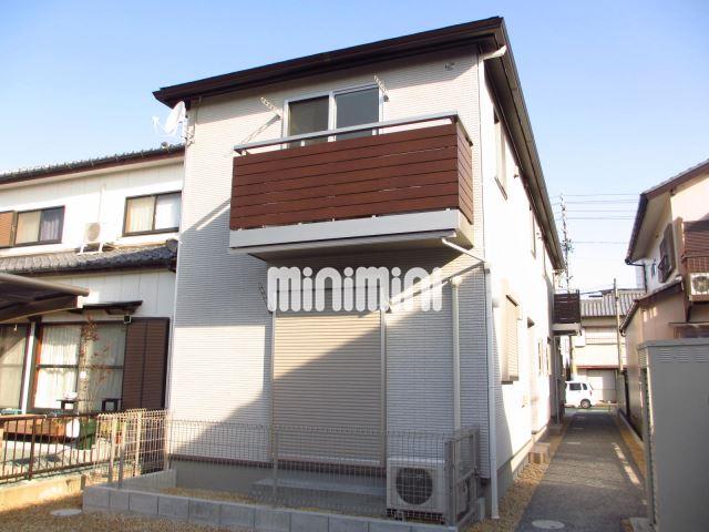 �O�d���鎭�s�_�˂R���ڂQ�k�c�j