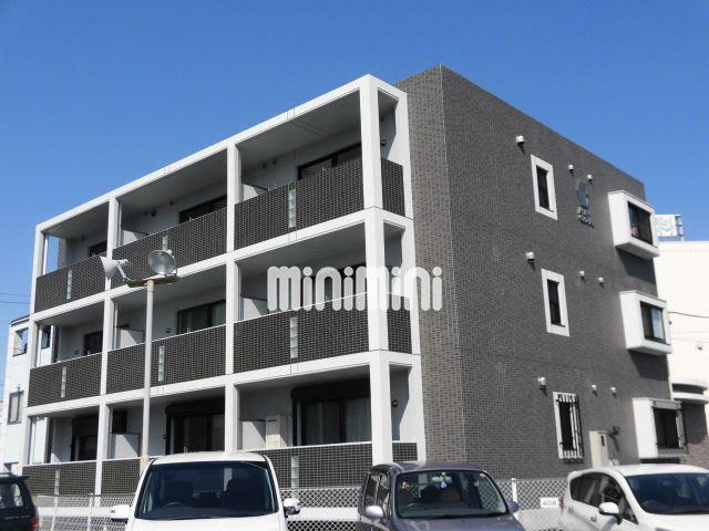 �ɐ��S���@�鎭�w�i�k��14���j