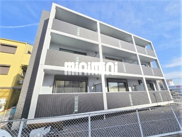 �ߓS�鎭���@�鎭�s�w�i�k��3���j