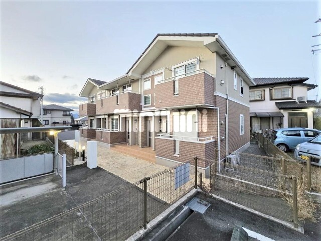 �O�d���鎭�s�_�˂W���ڂP�k�c�j