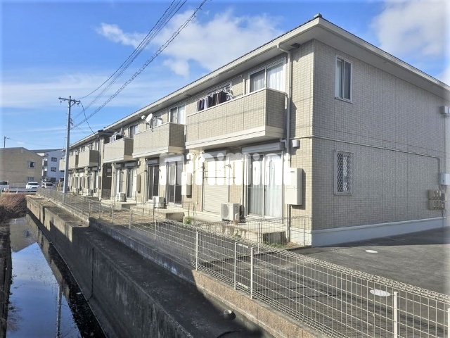 �ߓS�鎭���@�鎭�s�w�i�k��16���j