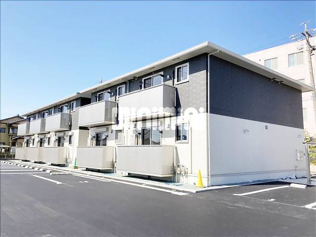 �O�d���鎭�s�_�˂R���ڂQ�k�c�j