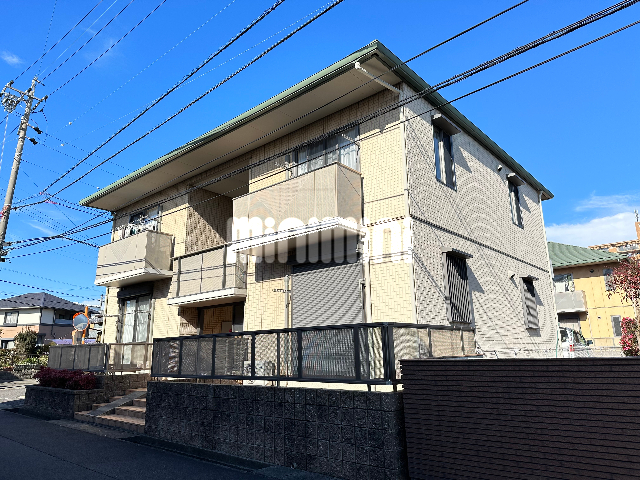 �ɐ��S���@�鎭�w�i�k��10���j