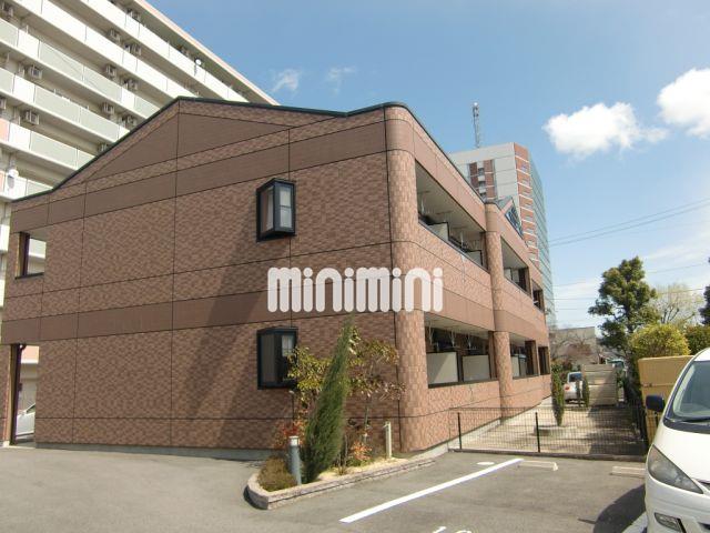 �ߓS�鎭���@�鎭�s�w�i�k��4���j