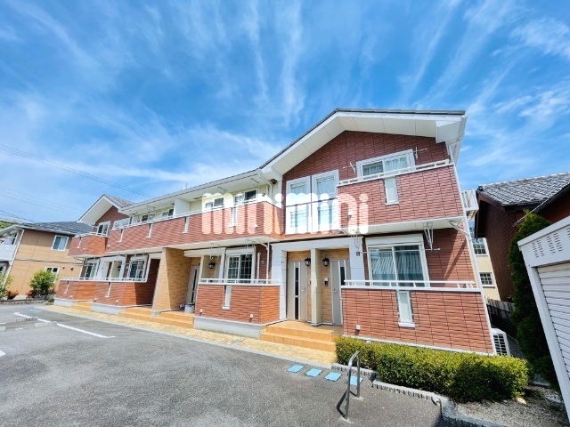 �ߓS���É����@����w�i�k��7���j