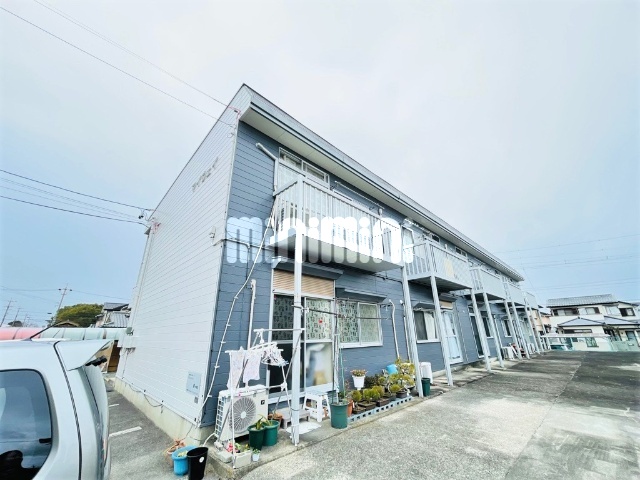 �ߓS���É����@����w�i�k��20���j