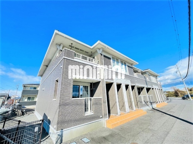 �O�d���鎭�s�݉����P�k�c�j