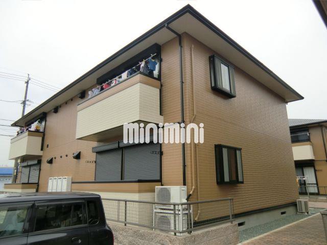 �O�d���鎭�s�݉����R�k�c�j