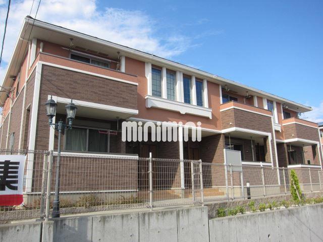 �ߓS���É����@����w�i�k��17���j