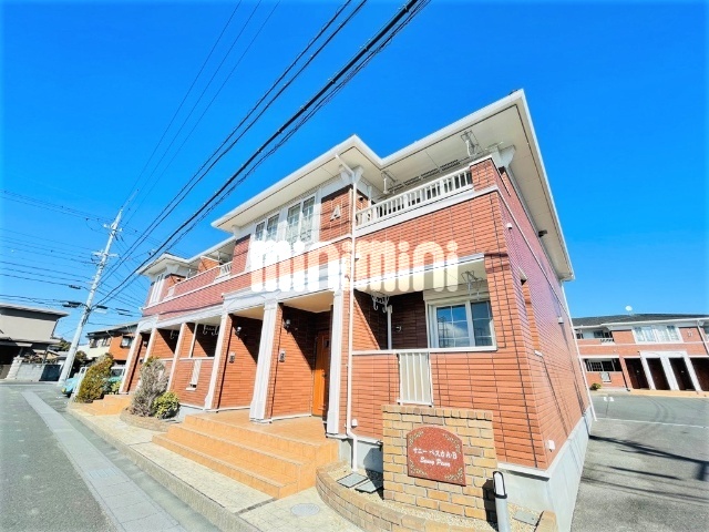 �O�d���鎭�s�݉����P�k�c�j